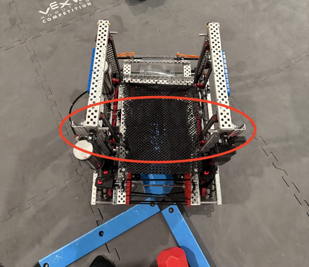 The current image has no alternative text. The file name is: IMG_3828-scaled-e1768174561876.jpeg